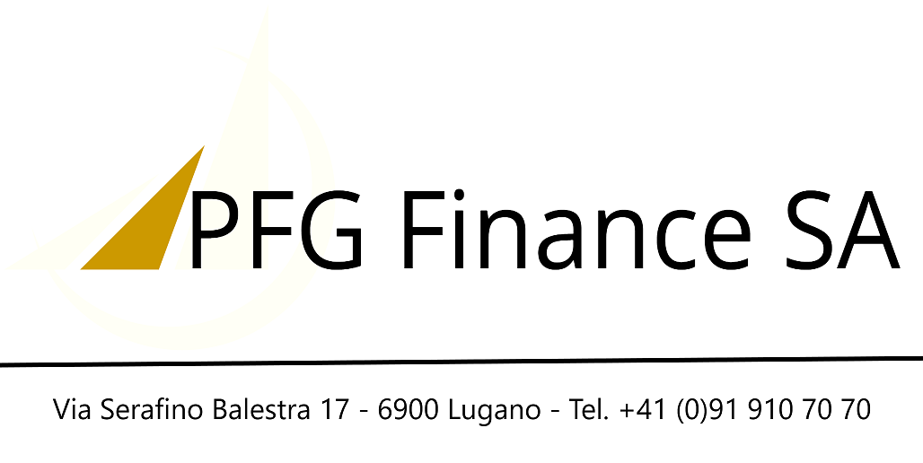 PFG Finance SA